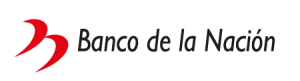 banco-nacion-300x81