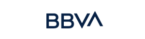 bbva-300x81