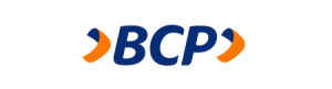 bcp-300x81