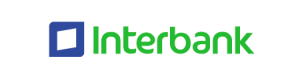 interbank-300x81
