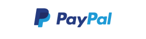 paypal-300x81
